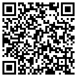 QR Code for Graphtek in Palm Desert, CA 92260