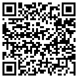 QR Code for Total Revue in Santa Rosa, CA 95405