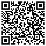 QR Code for Green Auto Repair & Sound in ESCONDIDO, CA 92025