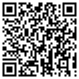 QR Code for Greenfield Floors in El Monte, CA 91731