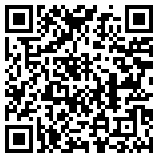 QR Code for Calaveras Veterinary Clinic in Milpitas, CA 95035