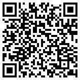QR Code for Greve Chiropractic in Redding, CA 96002