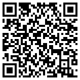 QR Code for Grimont Michael and Janis in Summerland, CA 93067