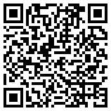 QR Code for Grinderz in Huntington Beach, CA 92647