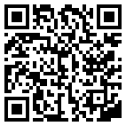 QR Code for Auto Express in Riverside, CA 92503