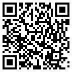 QR Code for Gtextiles in Los Angeles, CA 90015