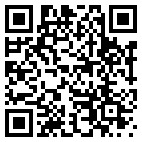 QR Code for Guardian Power in Murrieta, CA 92562