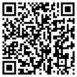 QR Code for H K Realty in Palmdale, CA 93550