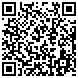 QR Code for H&r Block in San Francisco, CA 94121