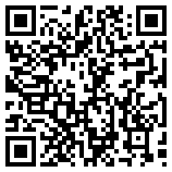 QR Code for H&R Block in Concord, CA 94520