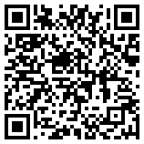 QR Code for Hair By Hailey Bakich in La Jolla, CA 92037