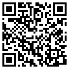 QR Code for Haldeman Homes in Citrus Heights, CA 95621