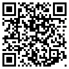 QR Code for Hall Capital in Pasadena, CA 91101