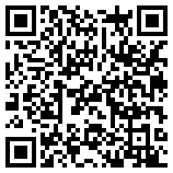 QR Code for Halus Power Systems in Hayward, CA 94544