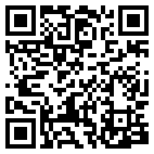QR Code for Hamel Inc in Murrieta, CA 92562