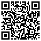 QR Code for Han Young O DDS in Glendale, CA 91203