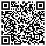 QR Code for Happy Nails in Huntington Beach, CA 92647