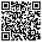 QR Code for Happy Tails in Temecula, CA 92592