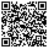 QR Code for Harbinger Engineering in Valley Center, CA 92082