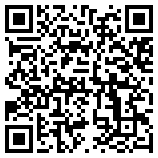 QR Code for Harbor Building Services in Torrance, CA 90503