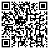QR Code for Harry Denton's Restaurant in South San Francisco, CA 94080