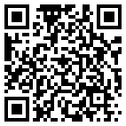 QR Code for Harvey's in North Highlands, CA 95660
