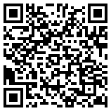 QR Code for Hast Solutions in Scotts Valley, CA 95066