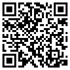 QR Code for Head Hunter in Burney, CA 96013