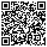 QR Code for Healthy Pets Veterinary Hospital in San Francisco, CA 94127