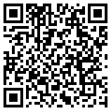 QR Code for Hello Communications in Artesia, CA 90701