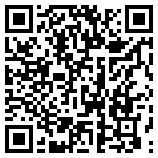 QR Code for Hellosoft Dot Com in San Jose, CA 95110