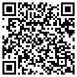 QR Code for Heppner Hardwoods in Azusa, CA 91702