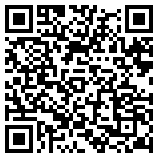 QR Code for Herds Machine & Welding in San Andreas, CA 95249