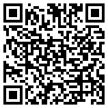 QR Code for Hernandez' Hideaway in Escondido, CA 92029