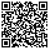QR Code for Hga Architects in SANTA MONICA, CA 90405