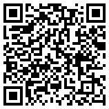 QR Code for Hidalgo Professional Services in Van Nuys, CA 91401