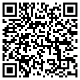 QR Code for Higher Heights A o H Church in Sacramento, CA 95838