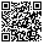QR Code for Care Ambulance Service in Baldwin Park, CA 91706