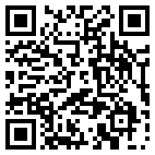 QR Code for Ho Ing c in Corona, CA 92883
