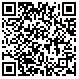 QR Code for Hoff Michael Productions in Emeryville, CA 94608