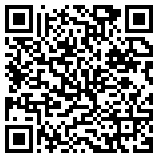 QR Code for Cyprus Grille in Sacramento, CA 95814