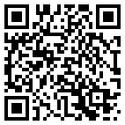 QR Code for Holovision in Santa Ana, CA 92707