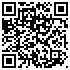 QR Code for Jack R Holt Dds in Modesto, CA 95355