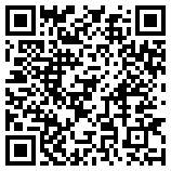 QR Code for Holzmueller Productions in San Francisco, CA 94107