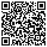 QR Code for Home Services At the Home Depot in San Rafael, CA 94901