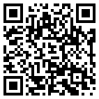 QR Code for Honeybee Burger in Los Angeles, CA 90025