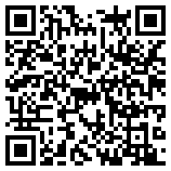 QR Code for Hoover's Beef Palace Restaurant in TEMPLETON, CA 93465