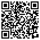 QR Code for Hope Kragh in Kentfield, CA 94904