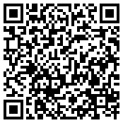 QR Code for Hour Available Emergency Locksmith 24 in Long Beach, CA 90807