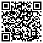 QR Code for House Properties in Mill Valley, CA 94941